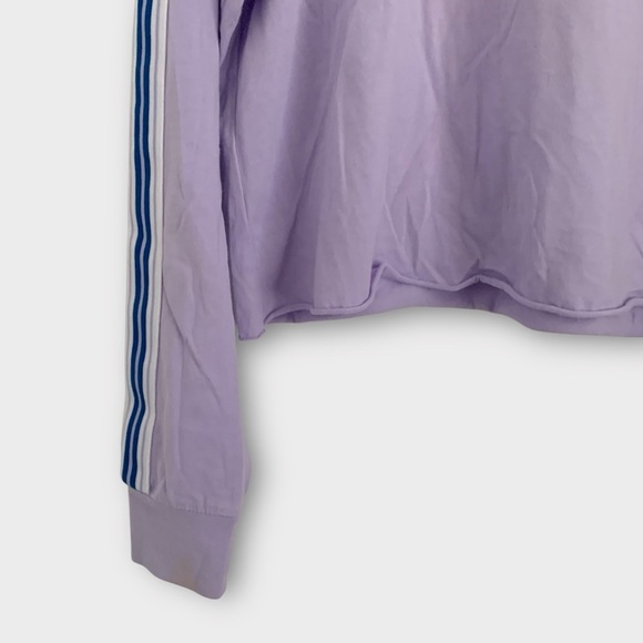 Aritzia TNA Agden Crop Top - Picture 4 of 9